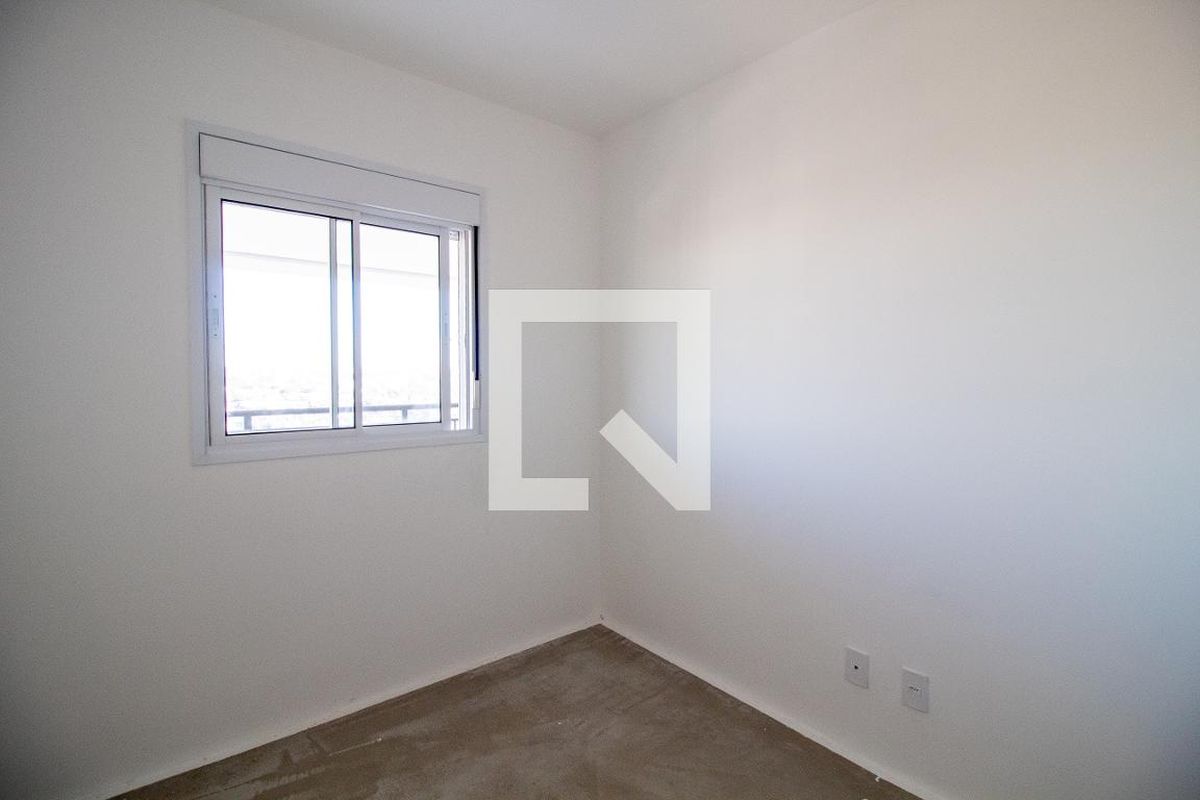 Apartamento, 3 quartos, 94 m² - Foto 18
