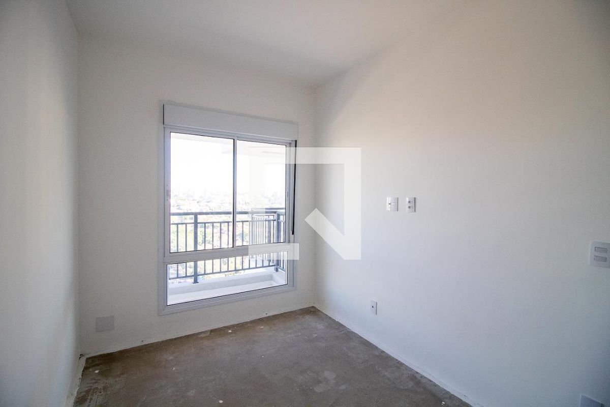 Apartamento, 3 quartos, 94 m² - Foto 32