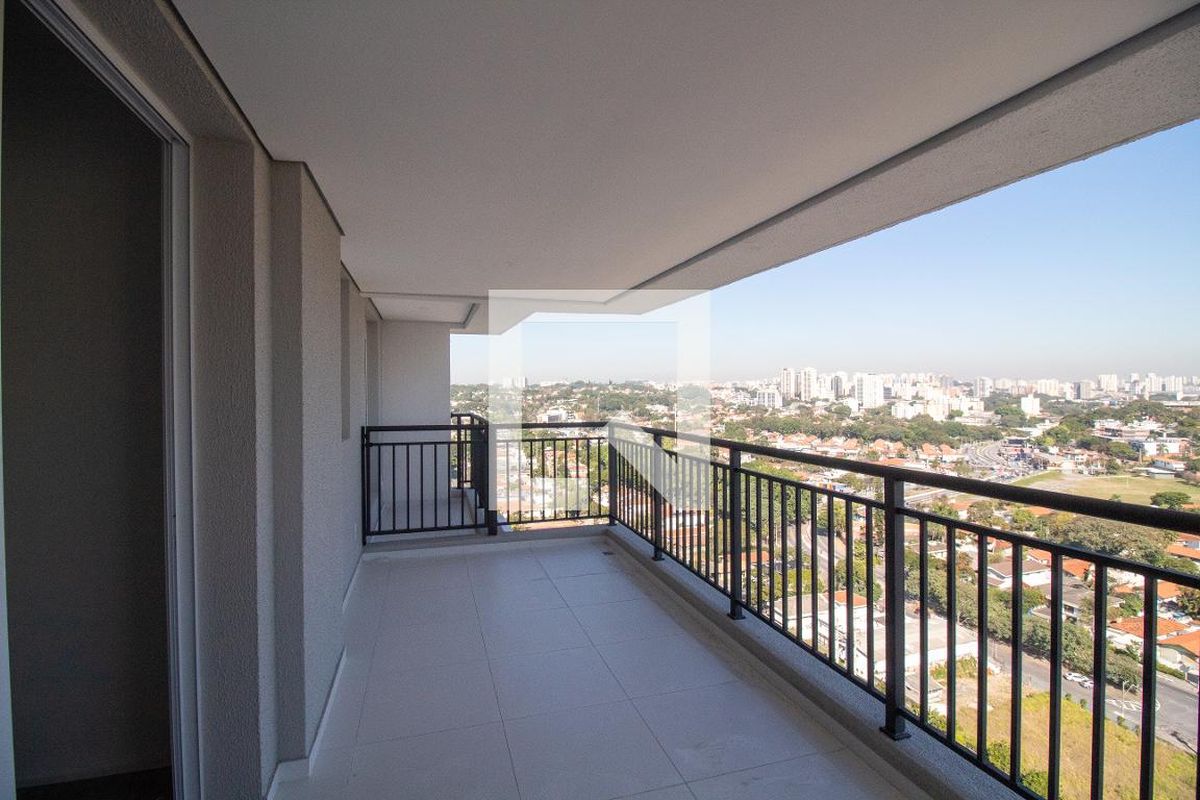 Apartamento, 3 quartos, 94 m² - Foto 14