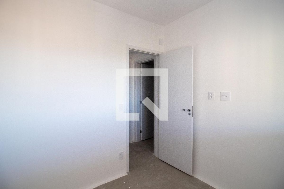 Apartamento, 3 quartos, 94 m² - Foto 22