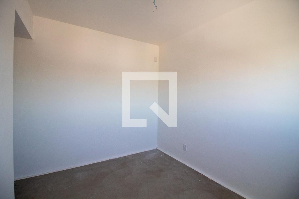 Apartamento, 3 quartos, 94 m² - Foto 34