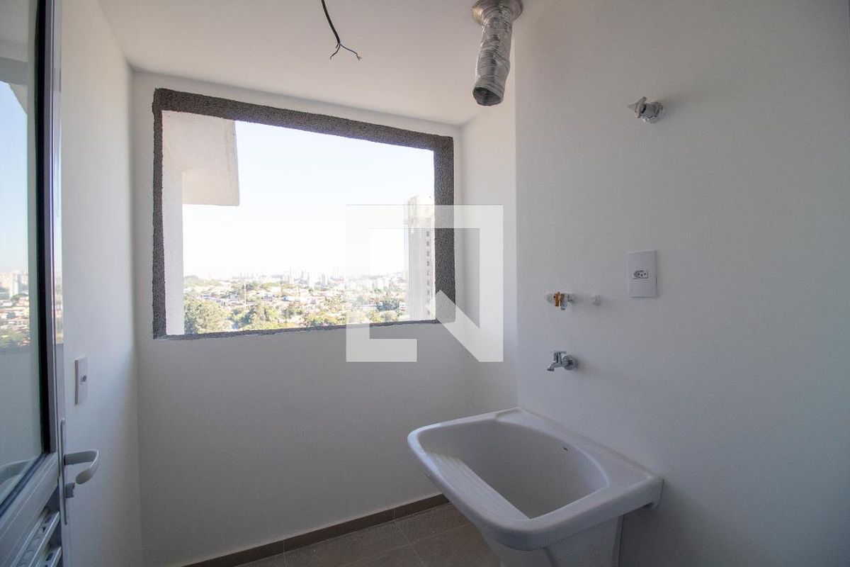 Apartamento, 3 quartos, 94 m² - Foto 48