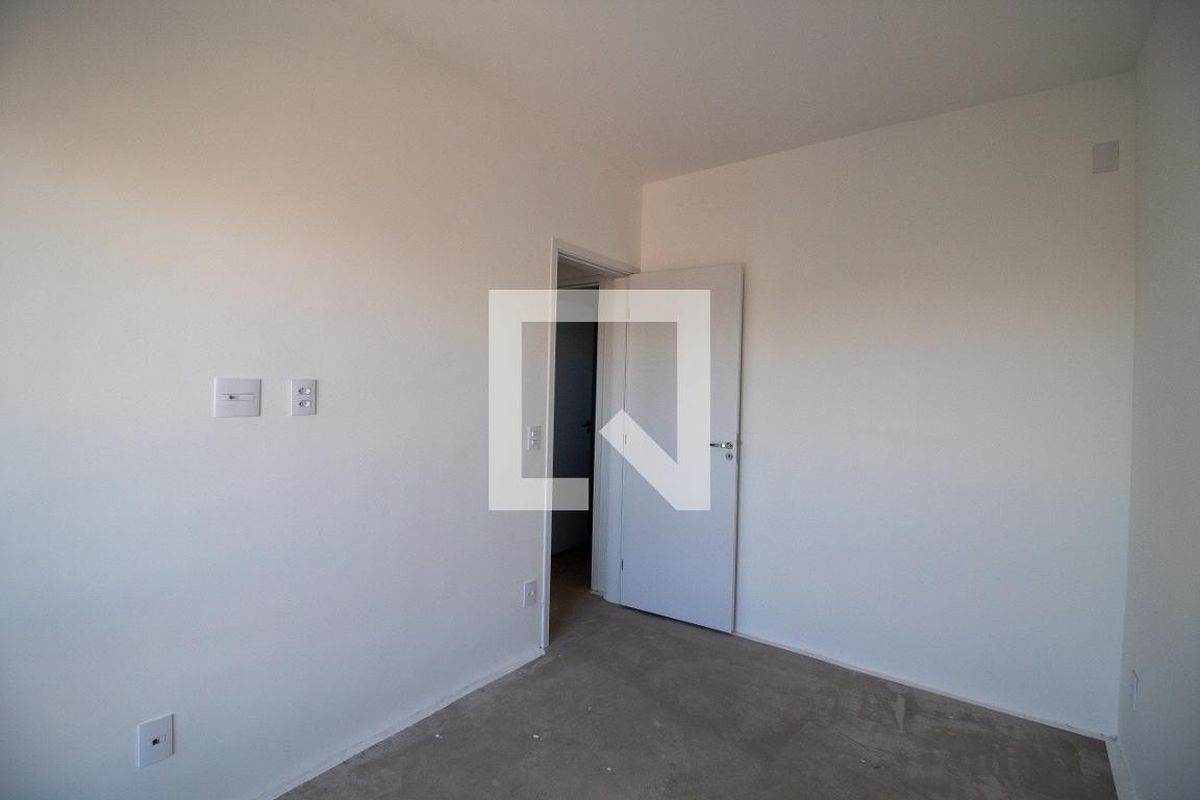 Apartamento, 3 quartos, 94 m² - Foto 30