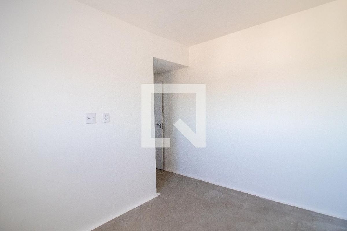 Apartamento, 3 quartos, 94 m² - Foto 36