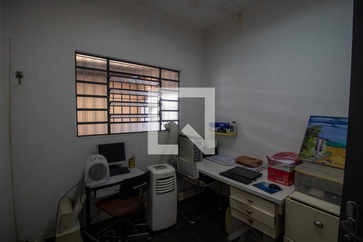 Casa, 2 quartos, 243 m² - Foto 20