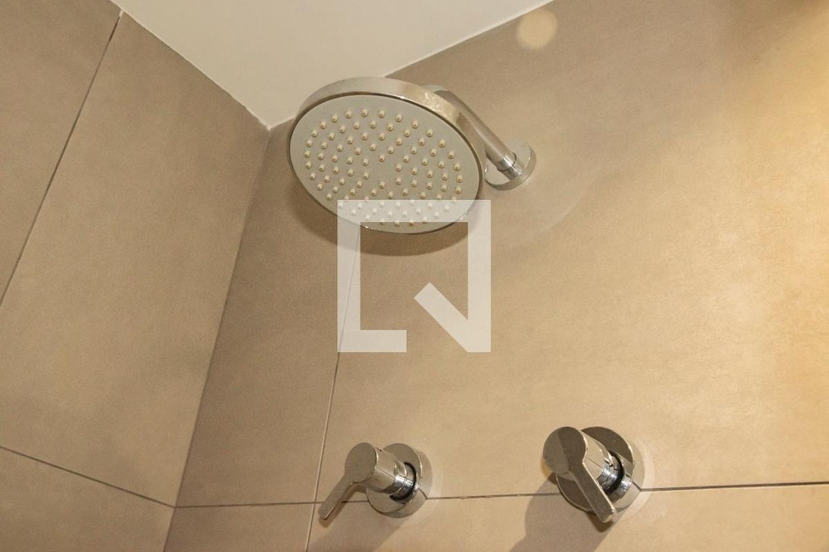 Kitnet-Studio, 21 m² - Foto 32