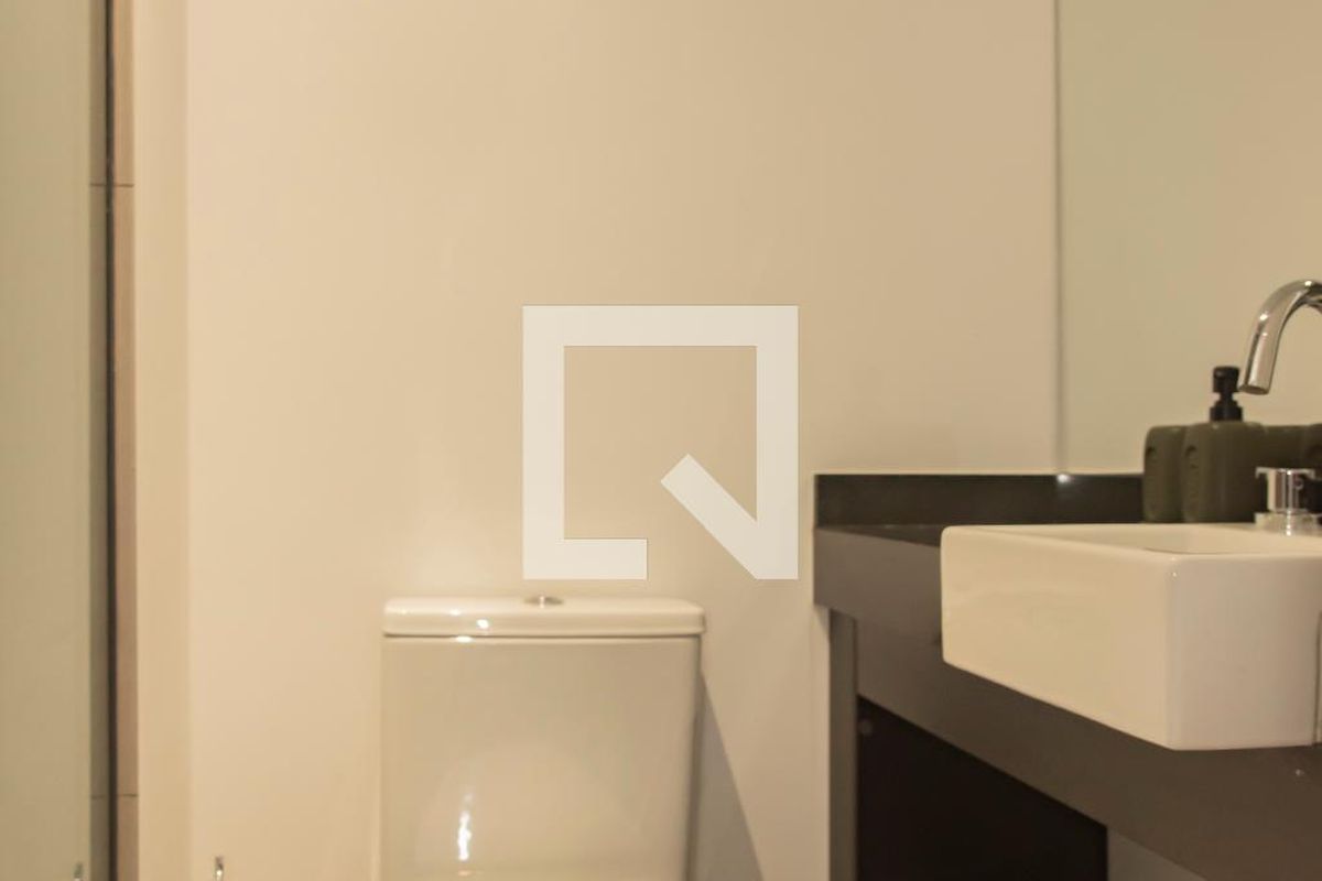 Kitnet-Studio, 21 m² - Foto 26