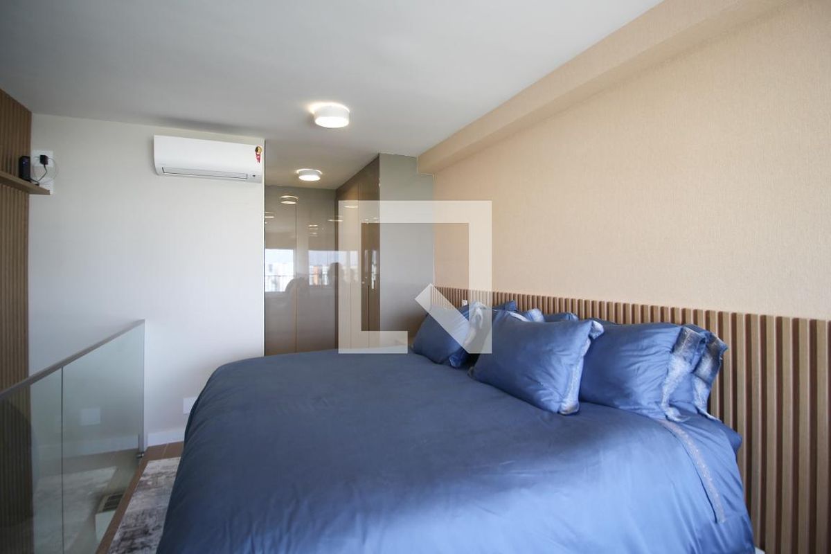 Apartamento, 1 quarto, 61 m² - Foto 14