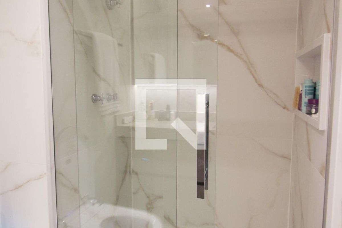 Apartamento, 1 quarto, 61 m² - Foto 18