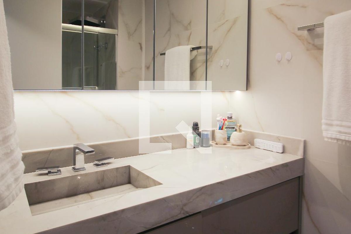 Apartamento, 1 quarto, 61 m² - Foto 16