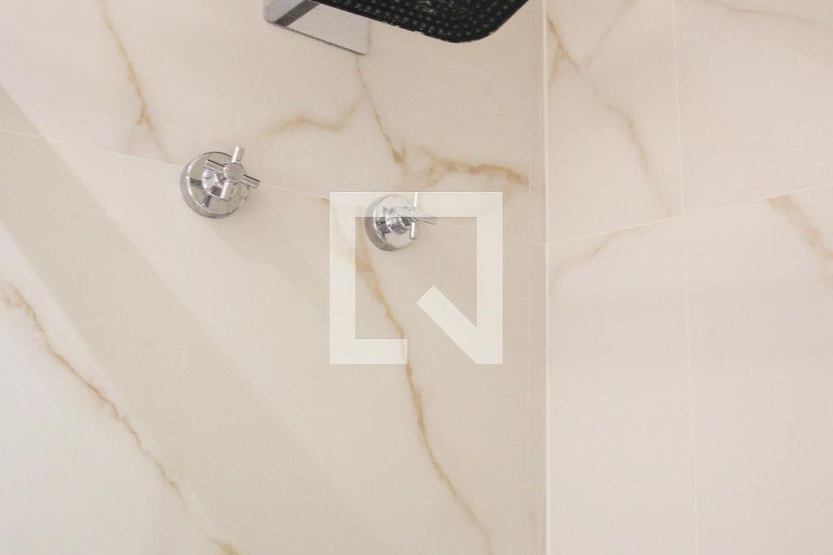Apartamento, 1 quarto, 61 m² - Foto 19