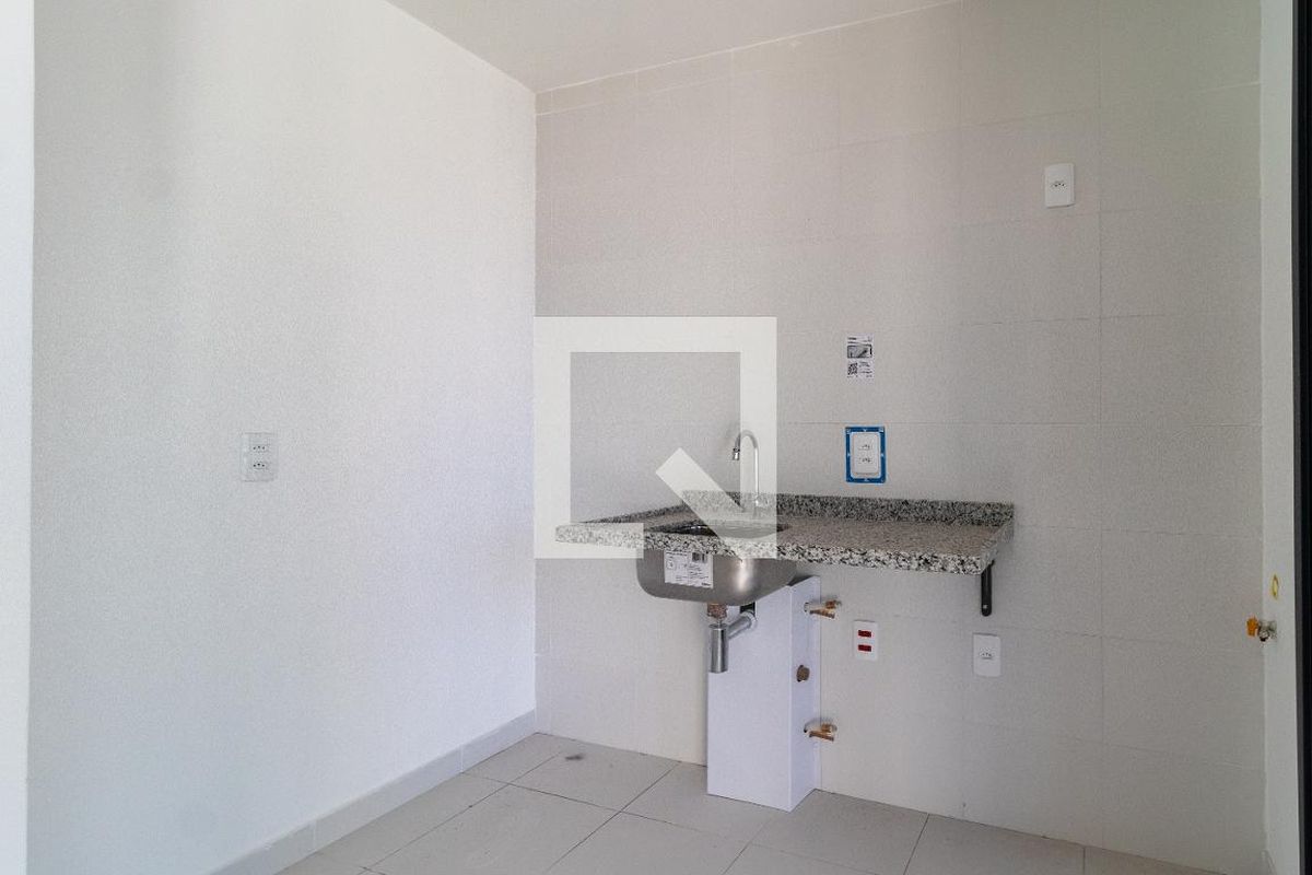 Apartamento, 2 quartos, 46 m² - Foto 38