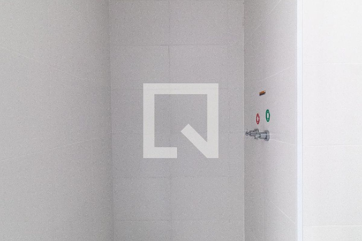Apartamento, 2 quartos, 46 m² - Foto 32