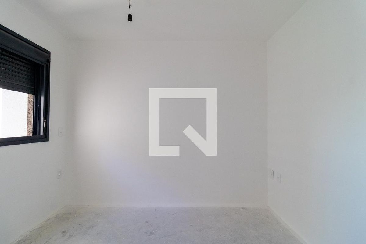 Apartamento, 2 quartos, 46 m² - Foto 22