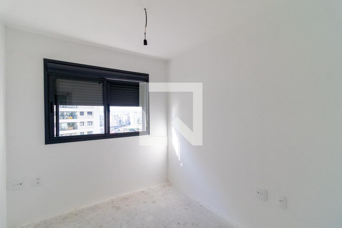 Apartamento, 2 quartos, 46 m² - Foto 14