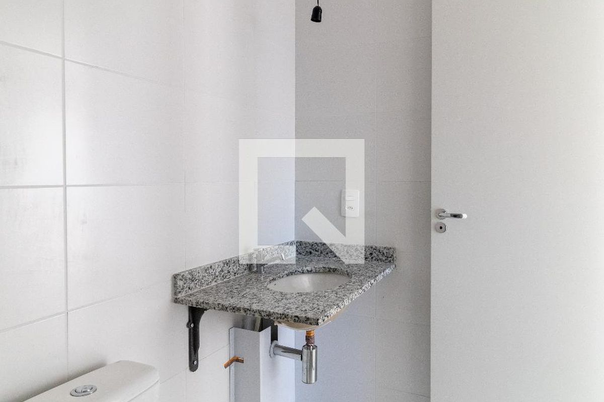 Apartamento, 2 quartos, 46 m² - Foto 36