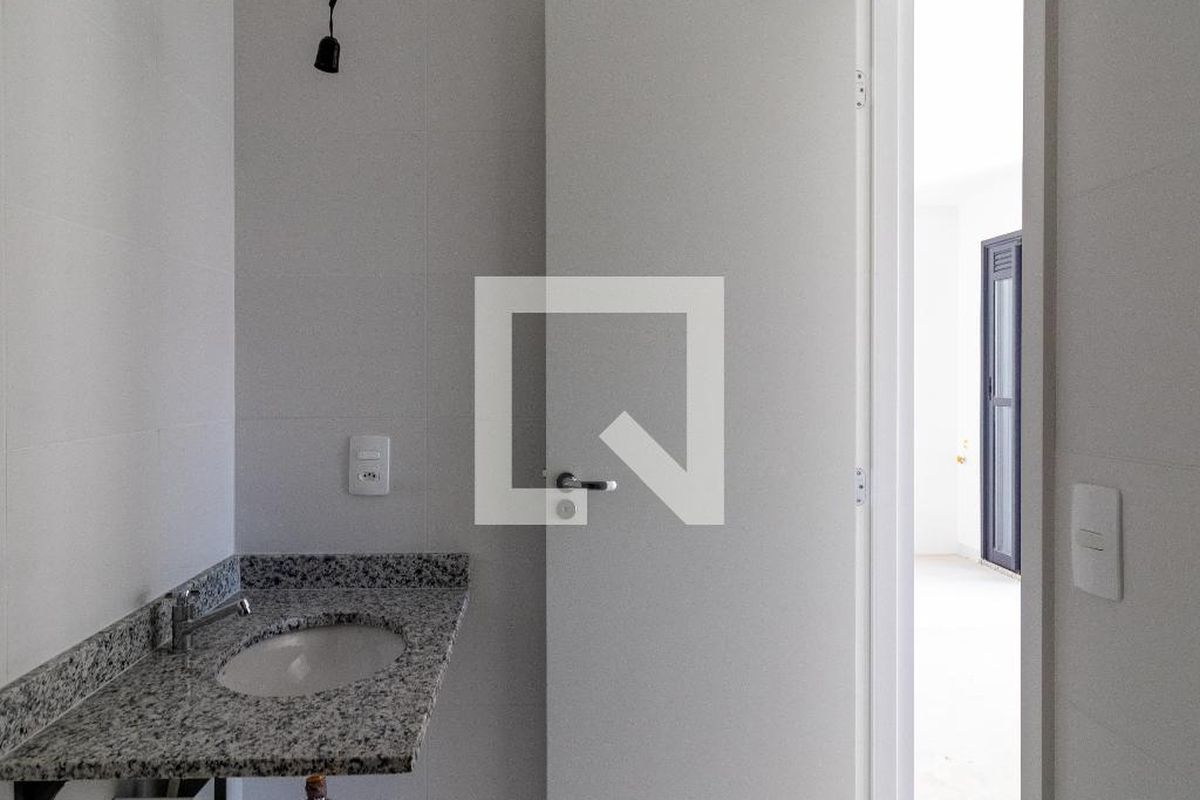 Apartamento, 2 quartos, 46 m² - Foto 34