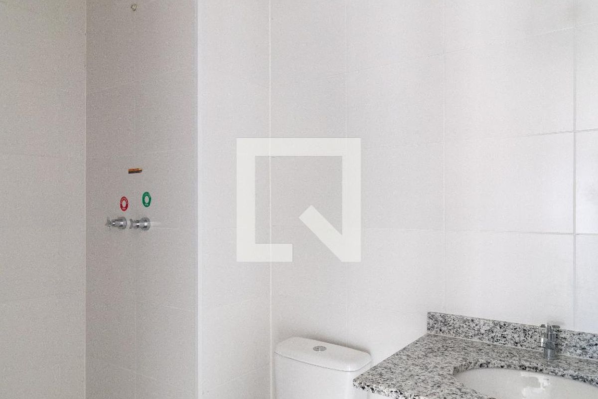 Apartamento, 2 quartos, 46 m² - Foto 30