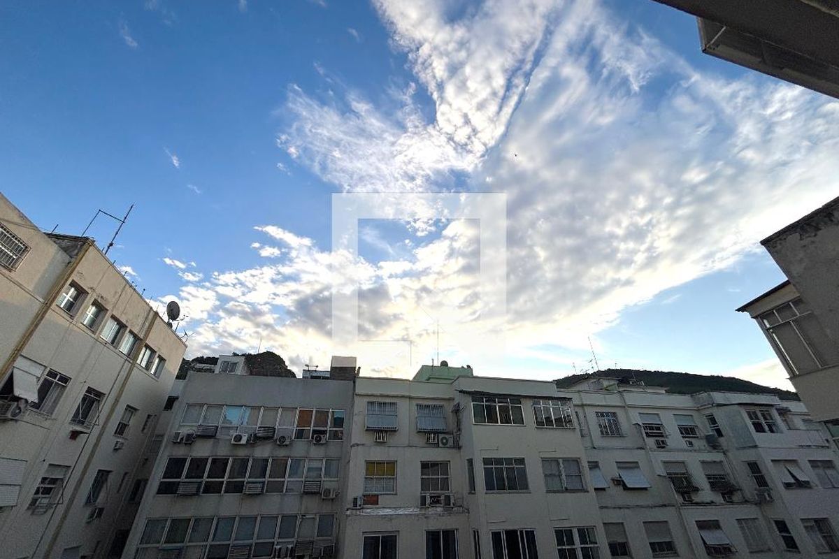 Apartamento, 3 quartos, 130 m² - Foto 14