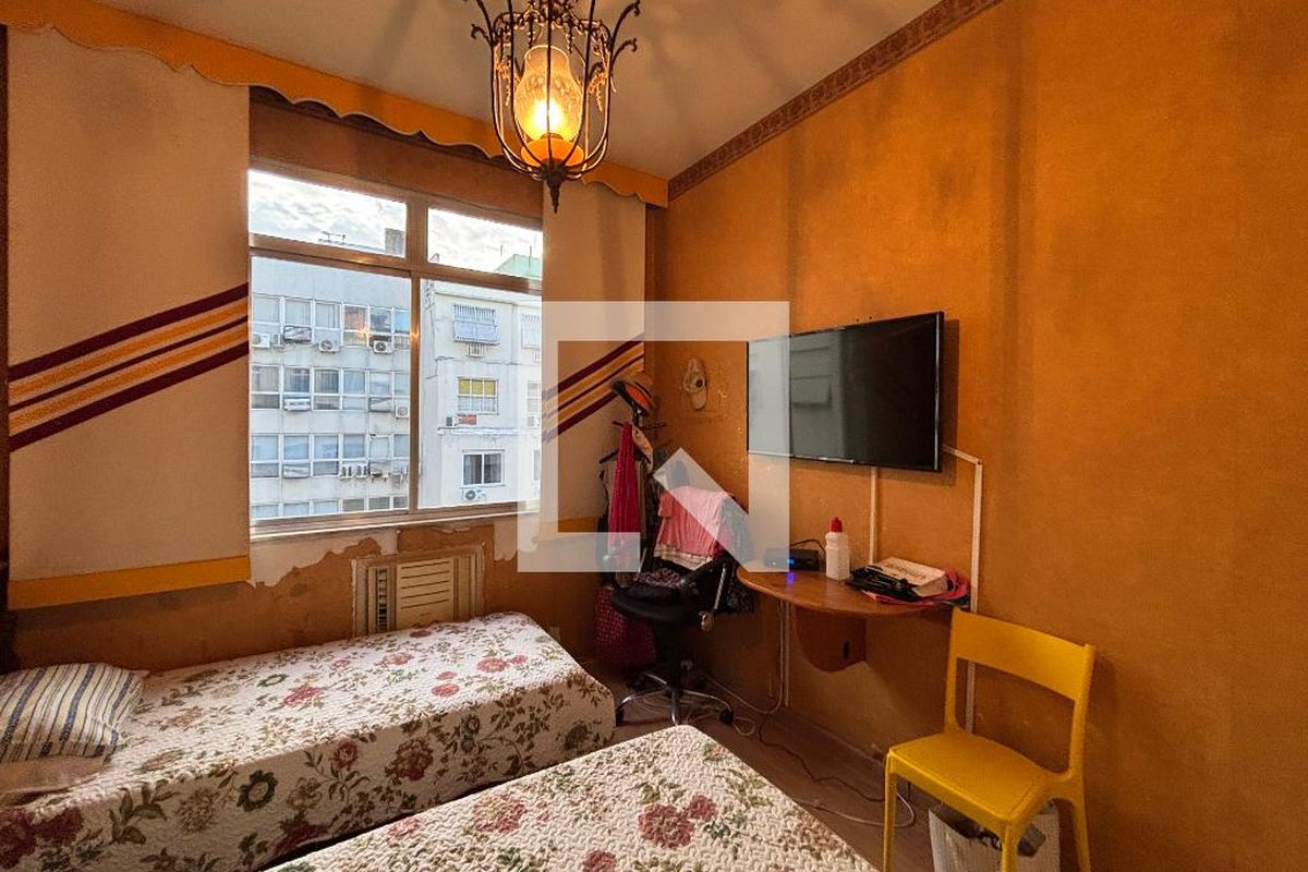 Apartamento, 3 quartos, 130 m² - Foto 16