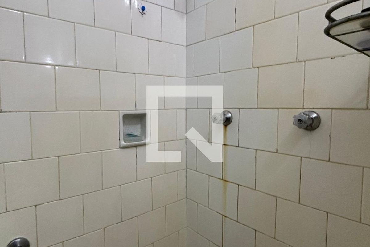 Apartamento, 3 quartos, 130 m² - Foto 52