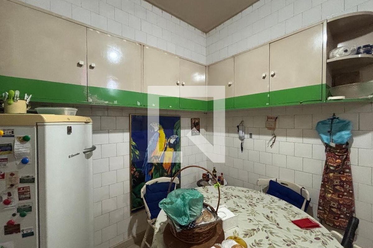 Apartamento, 3 quartos, 130 m² - Foto 60