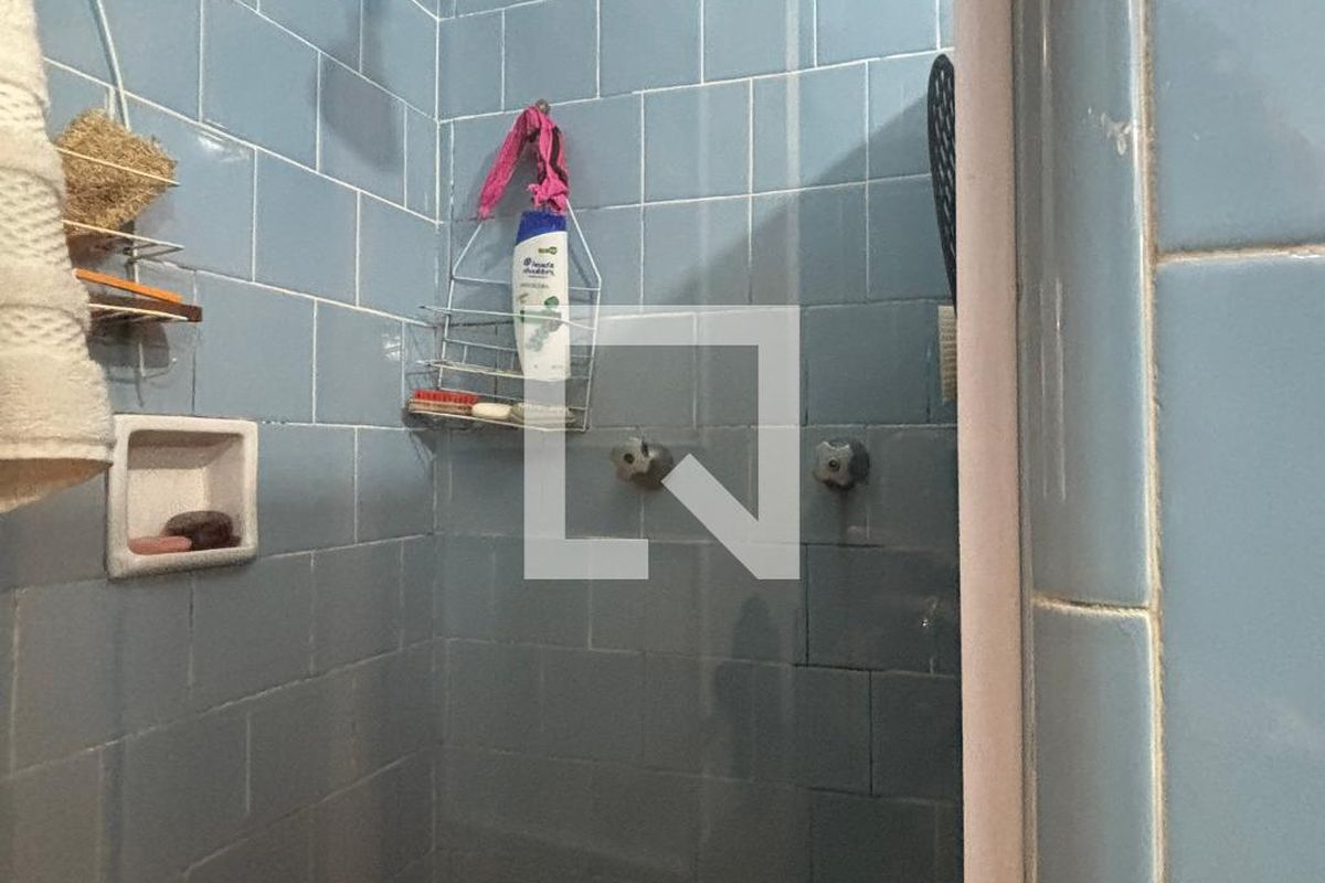 Apartamento, 3 quartos, 130 m² - Foto 42