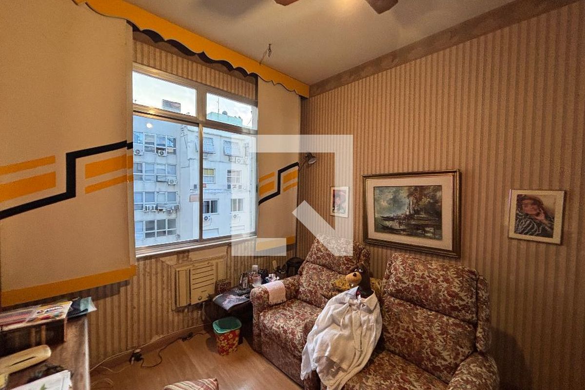 Apartamento, 3 quartos, 130 m² - Foto 28