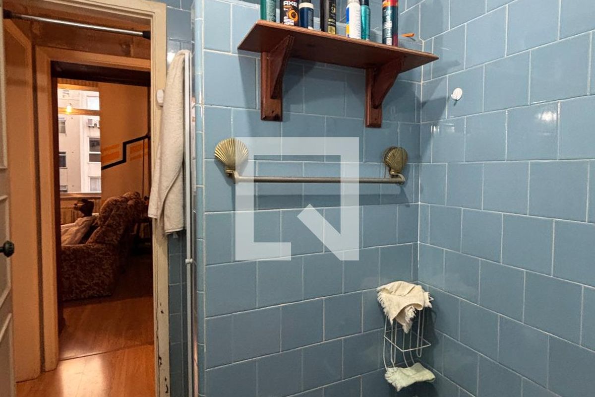 Apartamento, 3 quartos, 130 m² - Foto 48