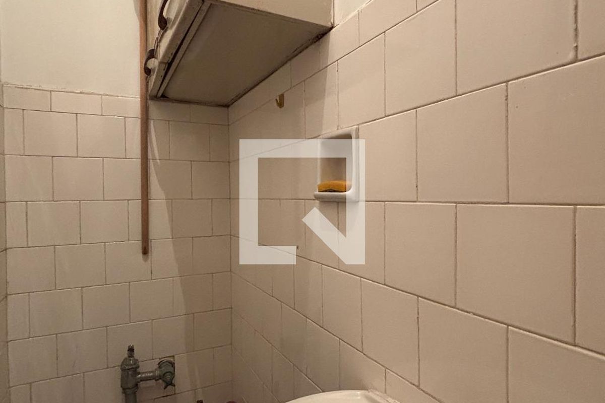 Apartamento, 3 quartos, 130 m² - Foto 76