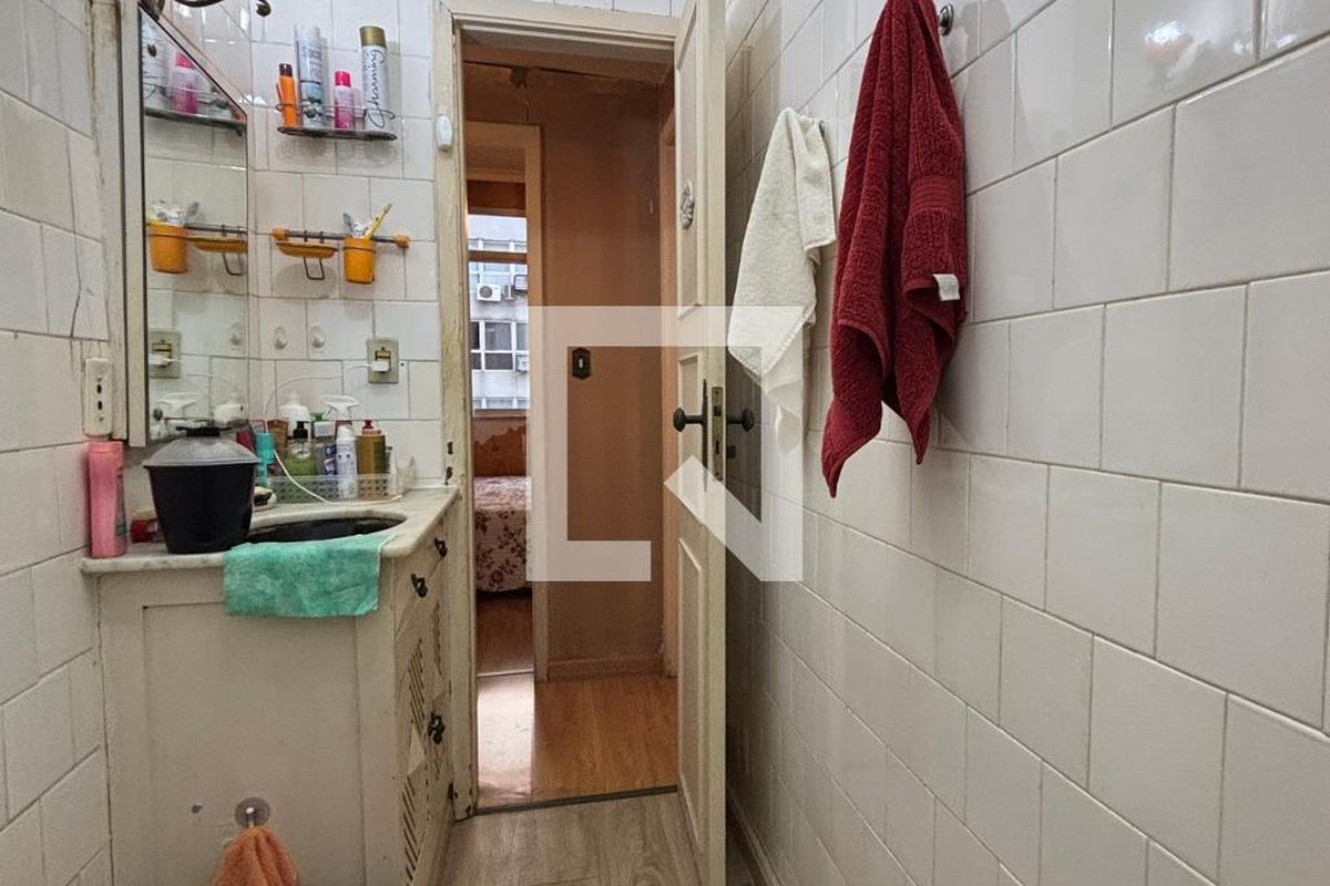 Apartamento, 3 quartos, 130 m² - Foto 54