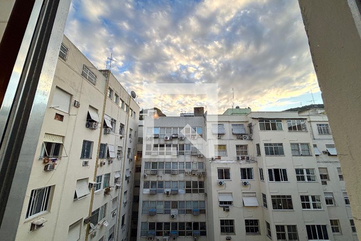Apartamento, 3 quartos, 130 m² - Foto 24