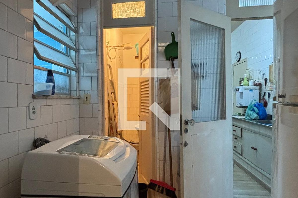 Apartamento, 3 quartos, 130 m² - Foto 70