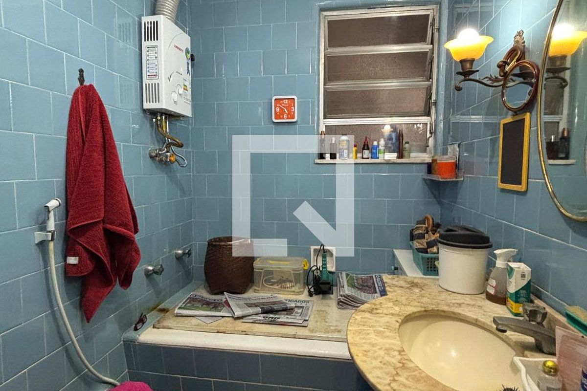 Apartamento, 3 quartos, 130 m² - Foto 44