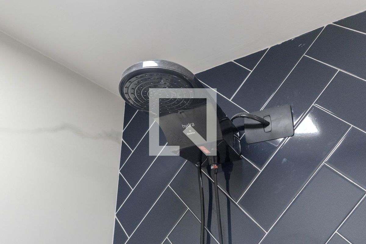 Kitnet-Studio, 28 m² - Foto 31