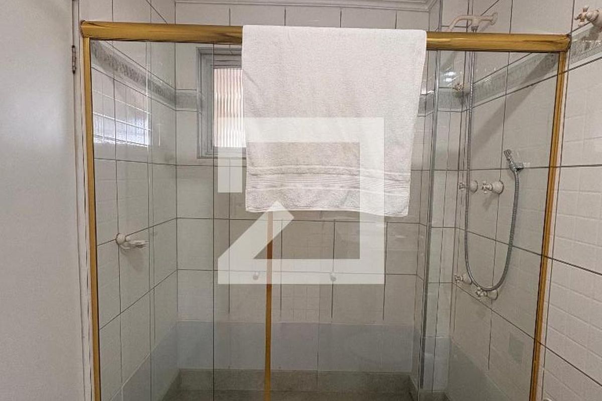 Apartamento, 4 quartos, 250 m² - Foto 79