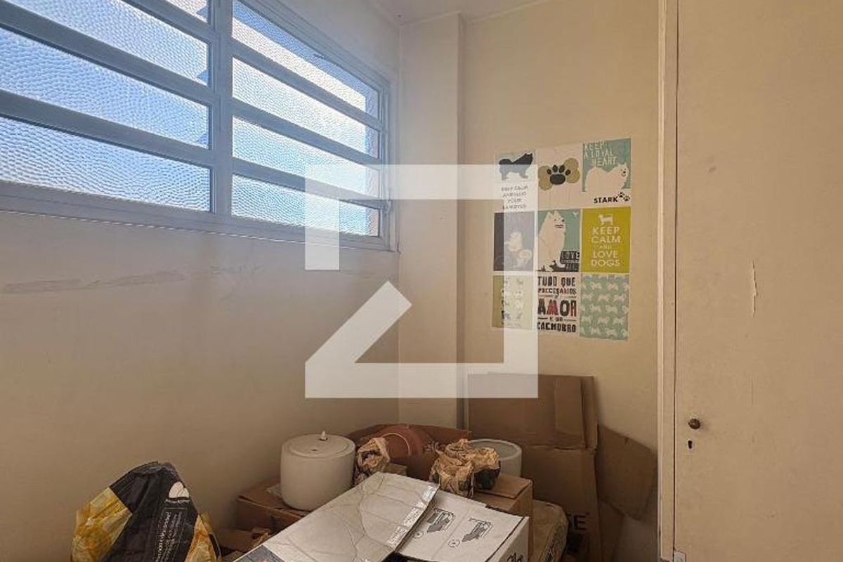 Apartamento, 4 quartos, 250 m² - Foto 117