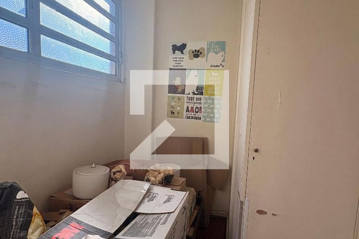 Apartamento, 4 quartos, 250 m² - Foto 119