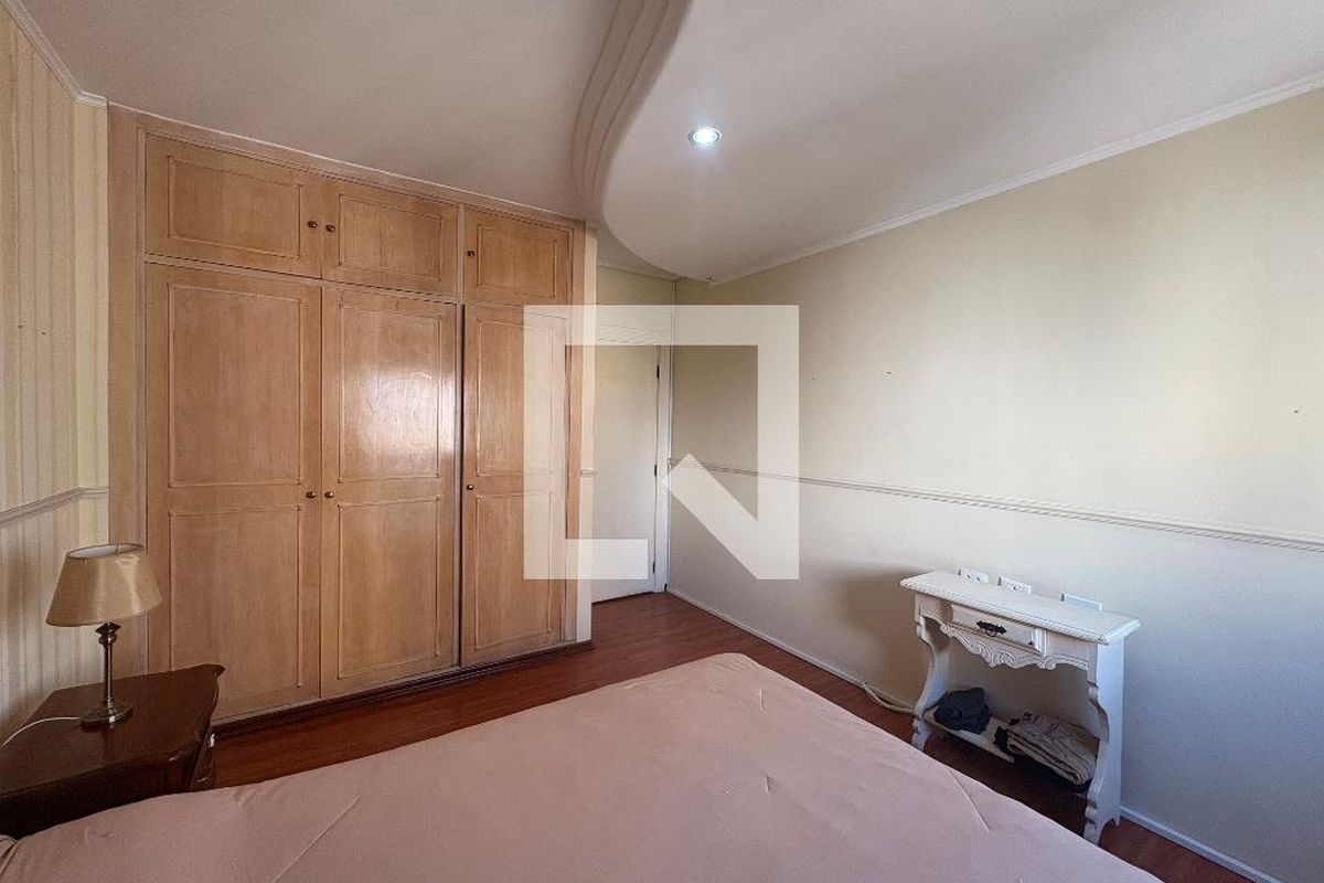 Apartamento, 4 quartos, 250 m² - Foto 65