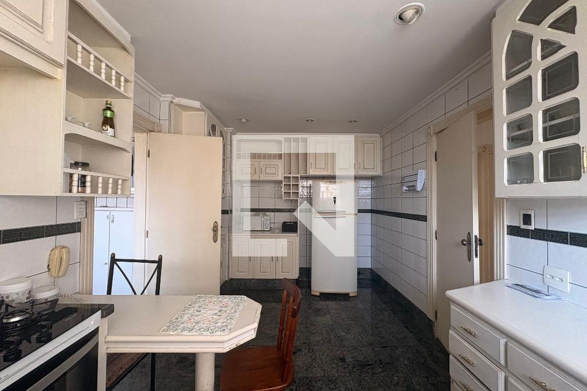 Apartamento, 4 quartos, 250 m² - Foto 89
