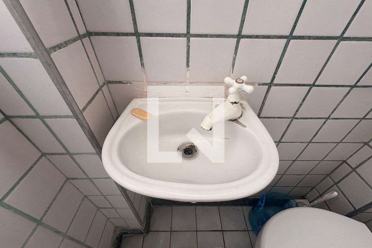 Apartamento, 4 quartos, 250 m² - Foto 111