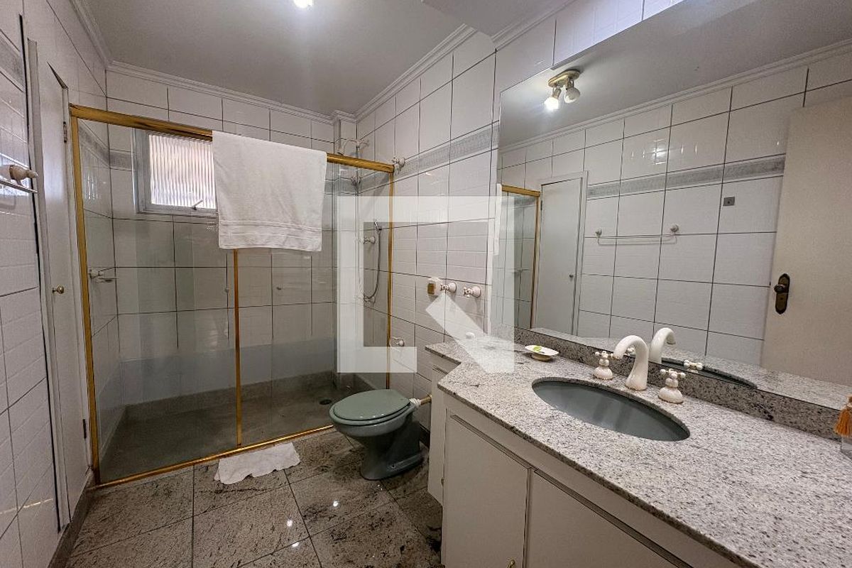 Apartamento, 4 quartos, 250 m² - Foto 69