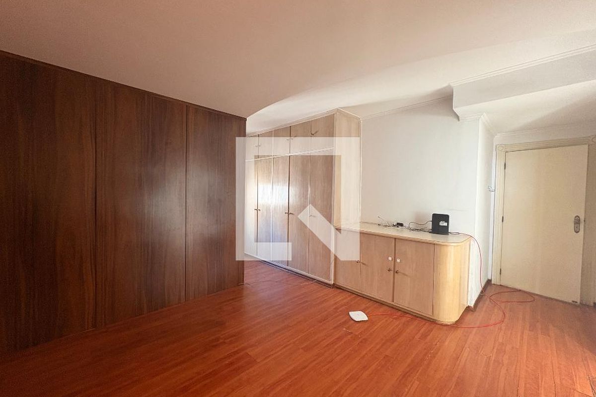 Apartamento, 4 quartos, 250 m² - Foto 39