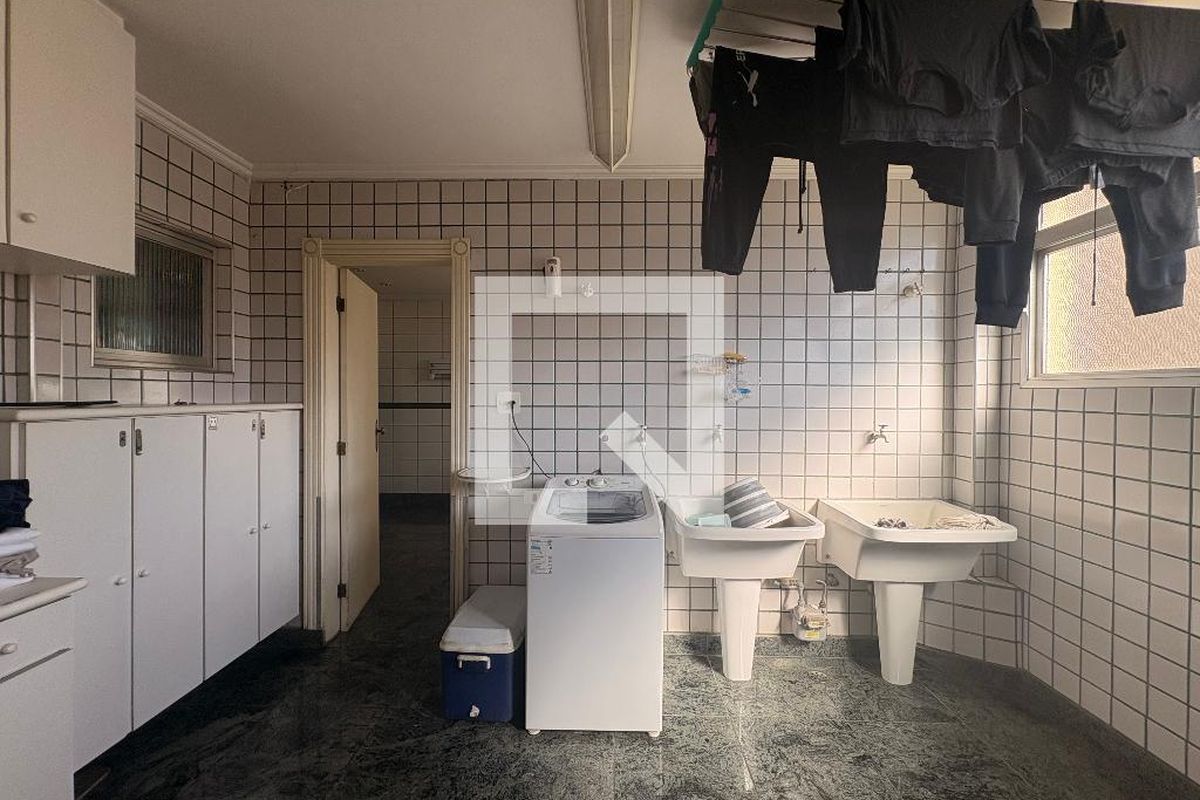 Apartamento, 4 quartos, 250 m² - Foto 103