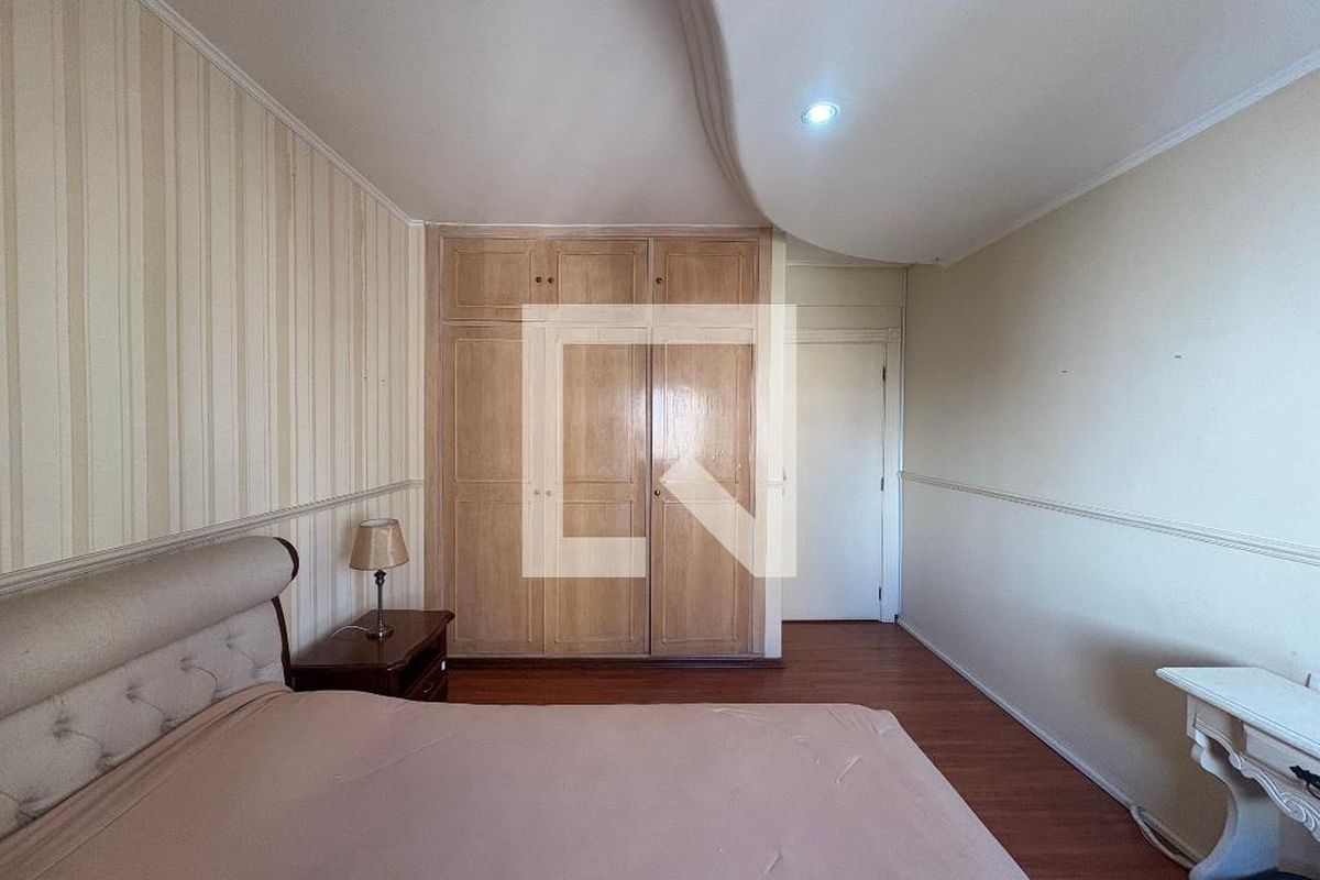 Apartamento, 4 quartos, 250 m² - Foto 67