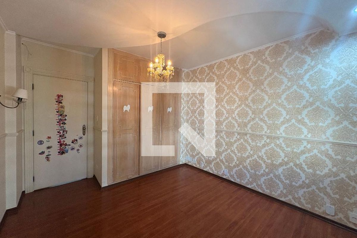 Apartamento, 4 quartos, 250 m² - Foto 31