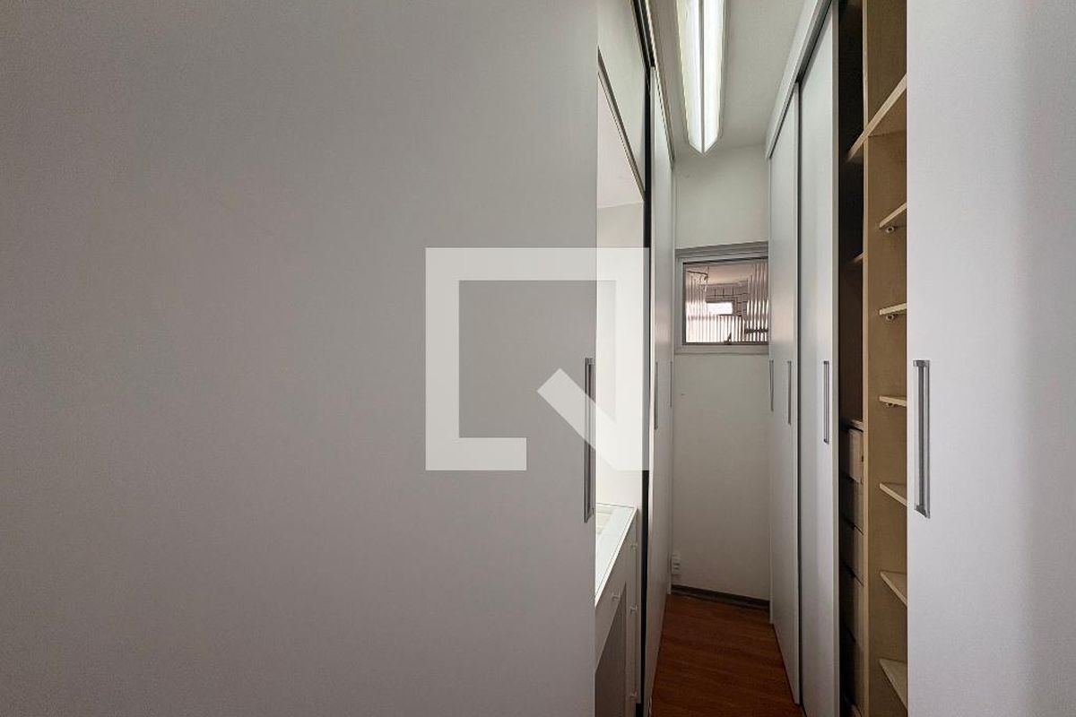 Apartamento, 4 quartos, 250 m² - Foto 55