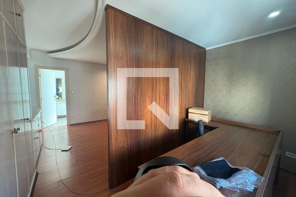 Apartamento, 4 quartos, 250 m² - Foto 37