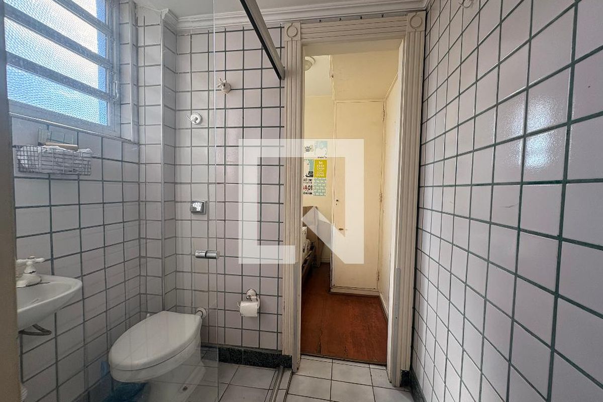 Apartamento, 4 quartos, 250 m² - Foto 107