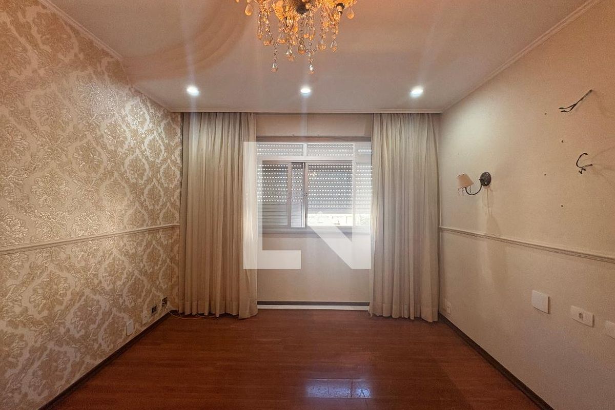 Apartamento, 4 quartos, 250 m² - Foto 27